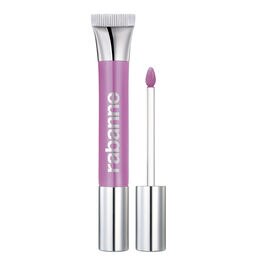 Lipgloss Rabanne Glowies